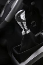 Scion xB 2007 года